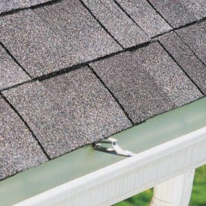 Gutter Systems