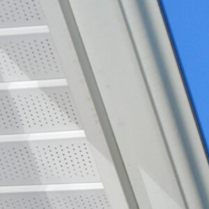 Fascia & Soffit